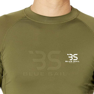 Rashguard Bjj mma - Product Image 3