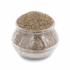 Grano de cebada seca natural para exportación a todo el mundo a precio mayorista - Product Image 2