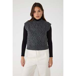 Suéter Tejido - Product Image 1