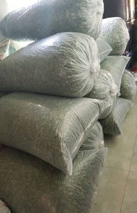 Vente en gros de feuilles de citron séchées prêtes à l'emploi en stock et au prix le plus bas pour les épices alimentaires de haute qualité du Vietnam - Product Image 5