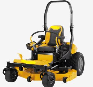 Tout nouveau cueilleur de fruits manuel à poignée réglable Z260 de 60 pouces pour une utilisation dans le jardin - Product Image 2