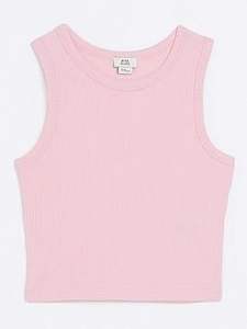 Hot Selling Best Supplier Bulk Quantity <b>Women</b> Tank <b>top</b> Sleeveless Comfortable Fit <b>Women</b> <b>Top</b> tank - Product Image 5