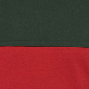 Nuevo diseño de camisetas para hombres, ropa informal, camisetas ligeras para hombres, ropa de verano, camisetas para hombres en venta al por mayor - Product Image 6