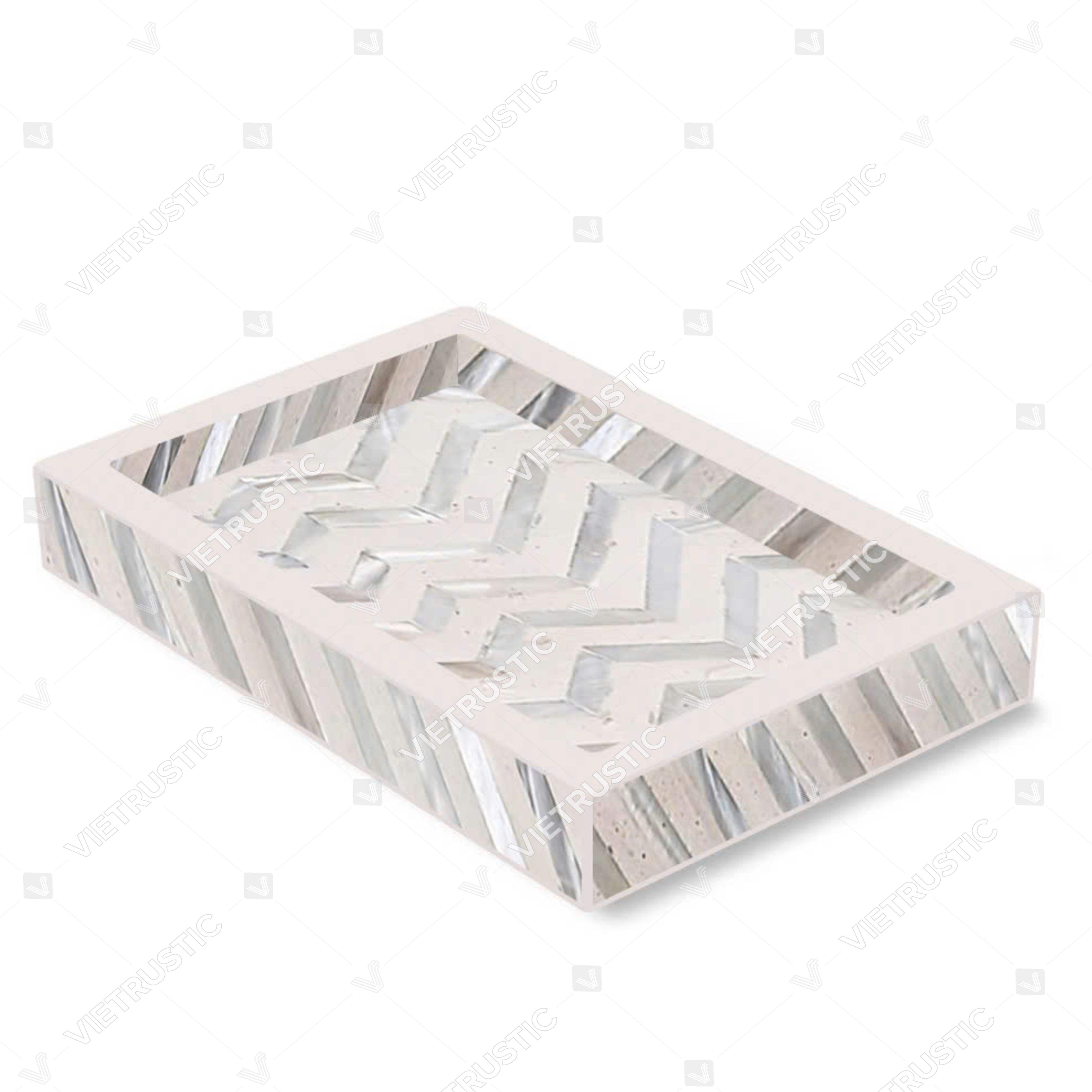 ธรรมชาติ