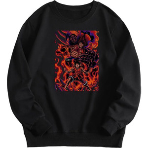 Vente en gros de sweat à capuche pour hommes en coton lourd qualité pull surdimensionné avec impression bouffante sweats à capuche personnalisés de luxe pour l'hiver - Product Image 6