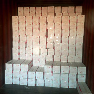 Pasta de atajo de 350gr, producto egipcio, pasta no pegajosa, pasta de atajo con alto contenido de tensiómetro - Product Image 5