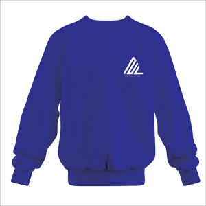 2025 hecho a medida de alta calidad de algodón grueso de lana Regular Fit hombro gota 250/330g peso personalizado Unisex con capucha bordado - Product Image 2