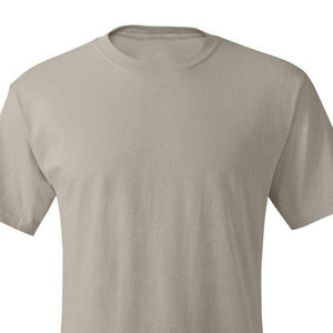 Camiseta de Color blanco para hombre, nuevo diseño, clásico, cuello redondo, algodón suave, estampado, uso diario, camisetas ligeras y cómodas para hombre - Product Image 6