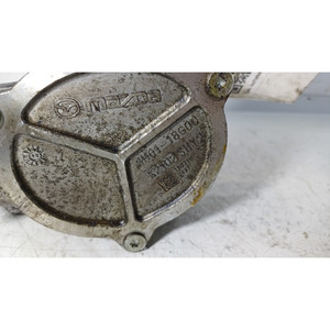 POMPE À VIDE POUR SÉCURISATEUR DE FREINS MAZDA 6 Série 3 Berline SH01-18G00/K2102SHY2 SHY1 diesel 2191 (12>) - Product Image 3