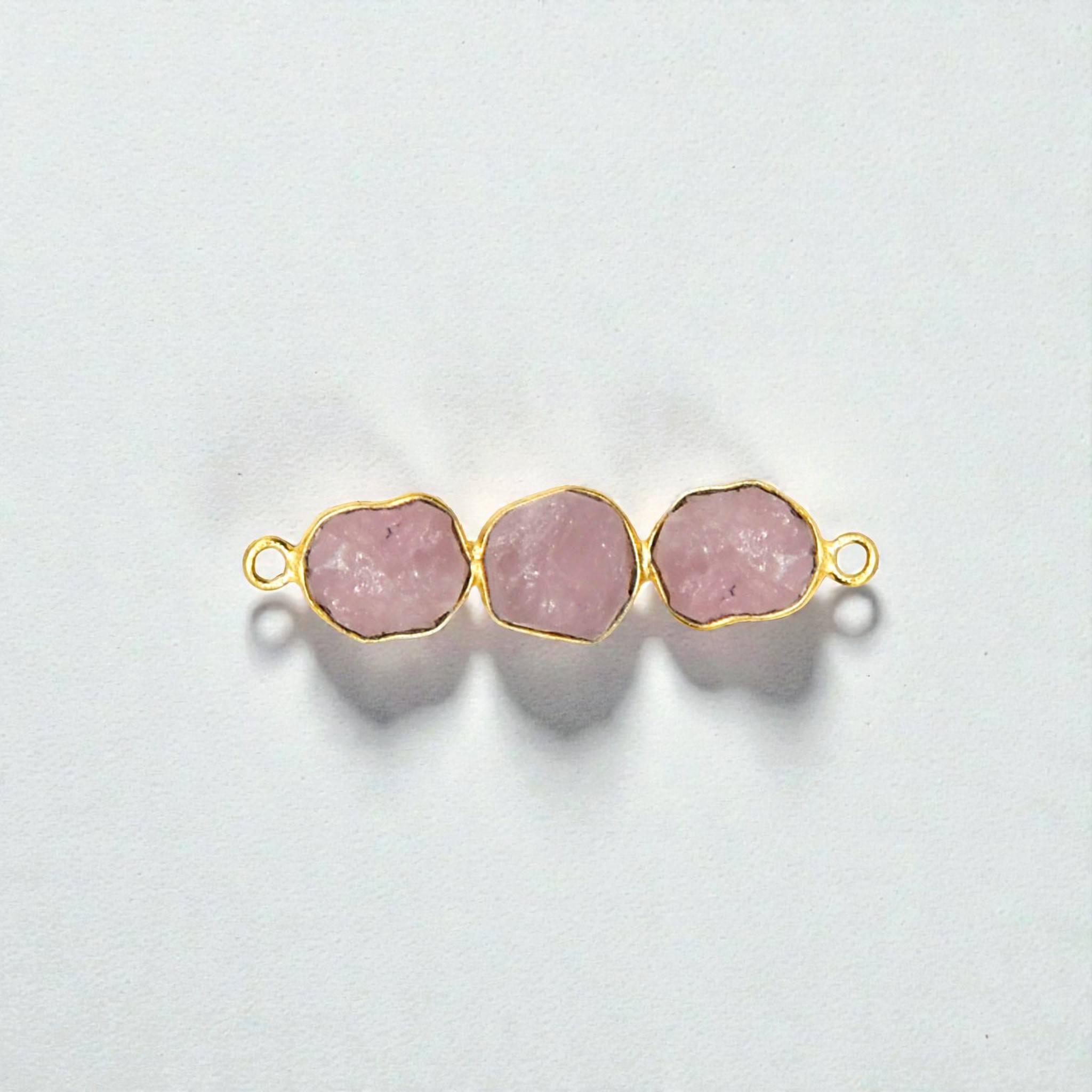 Rose Quartz