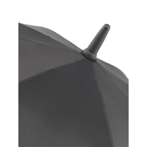 Paraguas Ecológico de Tamaño Mediano Estilo FARE, Producto de Merchandising Sostenible - Product Image 6