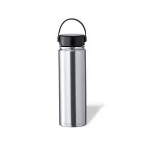 Borraccia Termica in Acciaio Inossidabile Personalizzabile - Product Image 1