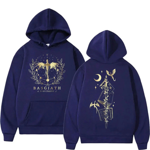 Sudaderas con Capucha Térmicas de Felpa 100% Algodón de Alta Calidad para Hombre, Venta al por Mayor, Bordado Personalizado, Impresión Digital, Secado Rápido, Transpirables - Product Image 5