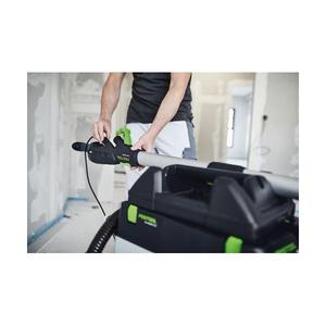 Festool WHR-CT LHS 2 <b>Tool</b> Holder Essential for <b>Tool</b> <b>Cases</b> - Product Image 4