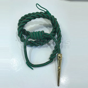 ไออิกัวทิลเลตต์น้ำหนักเบา - Product Image 3
