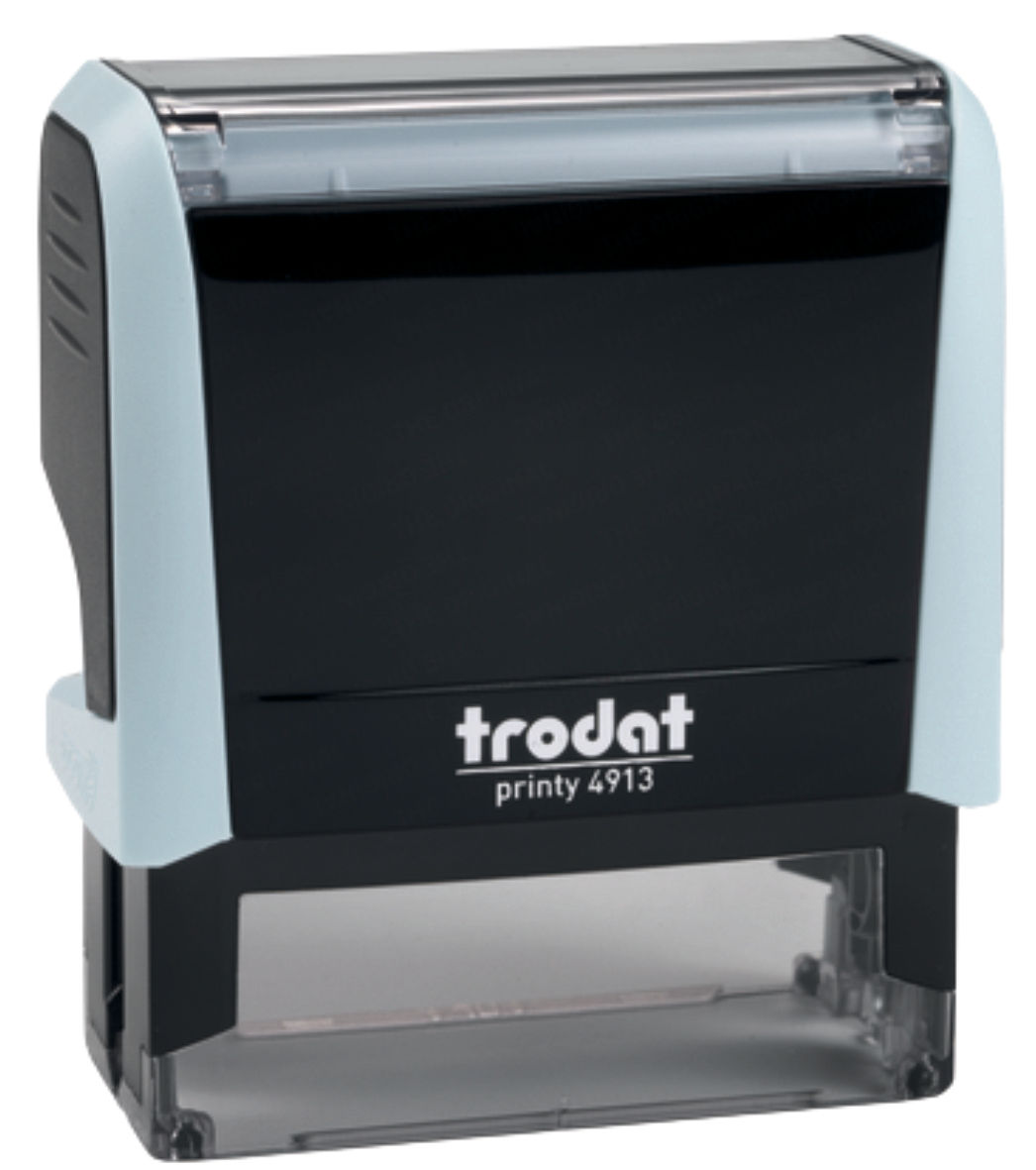 สีฟ้าพาสเทล