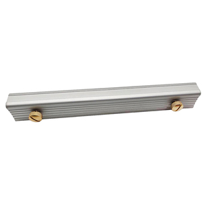 OEM ODM Supported Customizable Industrial Grade Measuring <b>Tools</b> <b>Square</b> Aluminum Fence Stainless Steel Hand <b>Tools</b> Packed Box DIY - Product Image 2