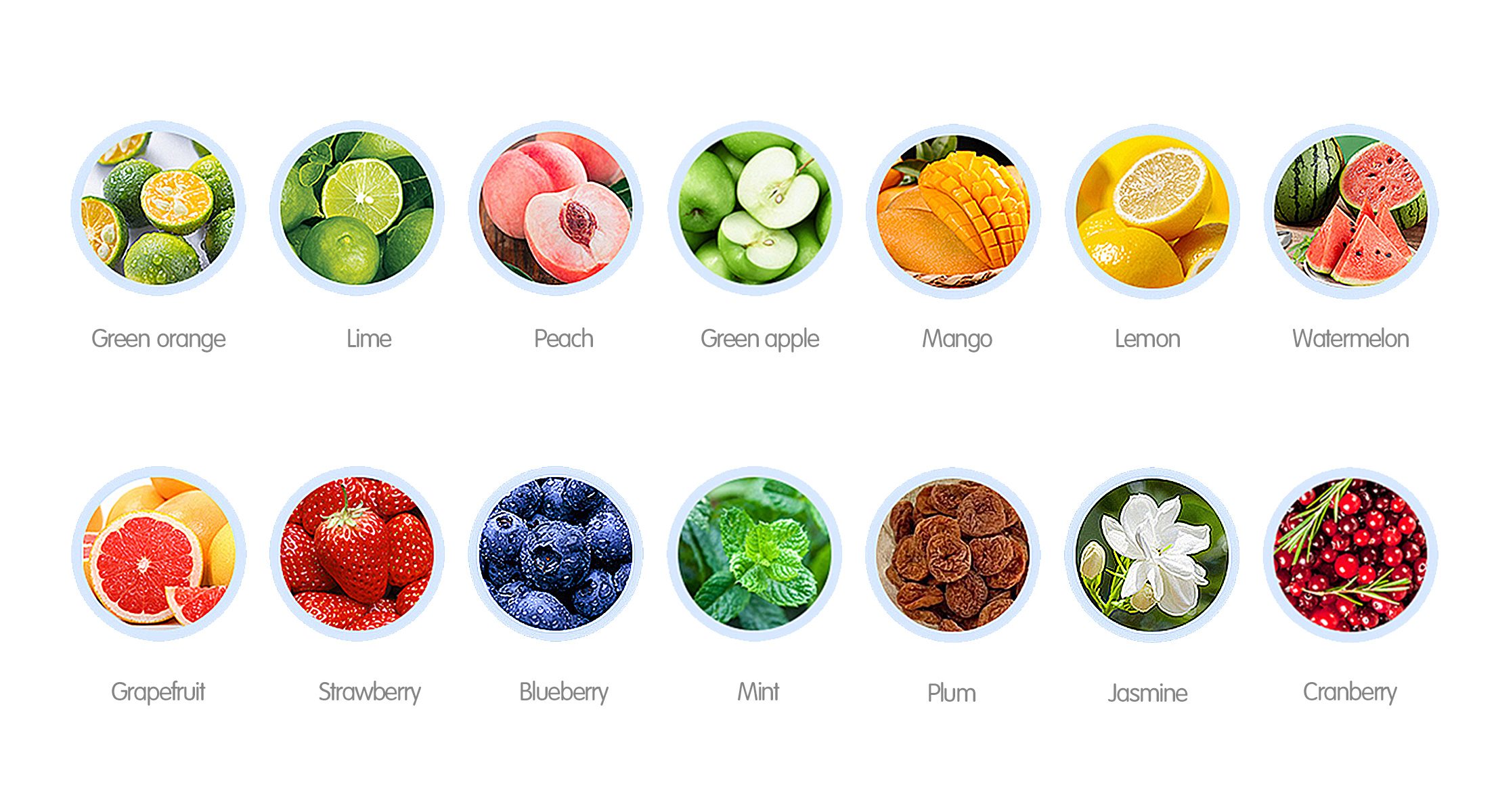 Double Color Shape Sugar Free candy Vitmain C Fresh Cooling Watermelon Flavor Bag Packing After Dinner Mints