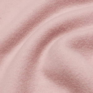 Pantalones Cargo Casuales para Mujer, Estilo Urbano, Estampados, Lisos, Teñidos, para Invierno, al Aire Libre, Ropa de Moda Femenina - Product Image 6