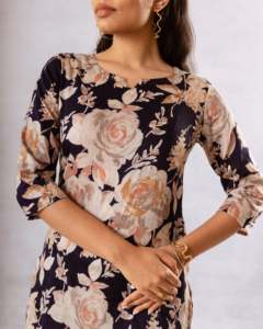 ชุดสายผ้าเรยอนคอตตอนผ้าเรยอนชุดสายไฟพิเศษสุดพิเศษชุดสายที่ขายดีที่สุด - Product Image 4