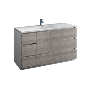 Modern Wooden Cabinets Wholesale Home Set for Bedroom Kitchen Living Room Use Wood & Metal <b>Sideboards</b> <b>Ready</b>-to-<b>Assemble</b> - Product Image 4