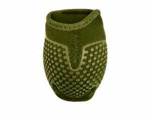 Euro Cavall Premium Mesh Nylon Horse Splint Boots Comfortable Equine Sports Medicine Boots for <b>Equestrian</b> Use High Quality 2026 - Product Image 3