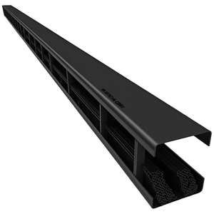 Sistema de Montaje Solar Unirac GFT Top Chord Channel 20/30 LF 404037 - Product Image 2