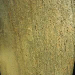 Panel de Revestimiento de Pared de Piedra Semipreciosa Verde Zeera 100% Natural, en Forma de Bloque, para Decoración Interior y Exterior, con Garantía de 5 Años - Product Image 3