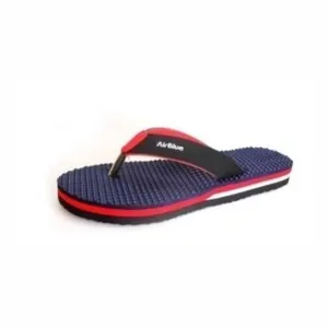 Footwear Ladies Women Casual Slippers Flip Flops Flat Sleepers Woman Summer Sandals Open Shoes Footwear Women Comfortable Sandal