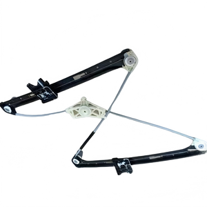 Mécanismes de lève-vitres de haute qualité adaptés aux Porsche Macan Cayenne 95B837461B 95B837462A 95B839461B - Product Image 4