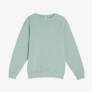 Nuevas Sudaderas con Capucha Personalizadas para Mujer, Sudaderas Clásicas Unisex de Manga Larga - Product Image 4