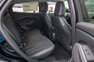 Ford Mustang Mach-E 2025 a Precio Accesible - Product Image 5