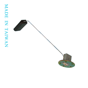 5831410120เซ็นเซอร์อัตโนมัติระบบไฟฟ้าวัสดุใหม่ - Product Image 1