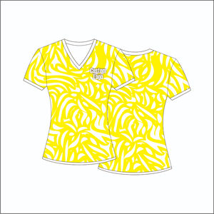 Wholesale Custom Print Plain Blank 100 Sublimation 100% Polyester <b>White</b> Sport Gym Run Quick Dri Dry-fit Men <b>t</b> <b>Shirt</b> <b>for</b> <b>Women</b> - Product Image 6