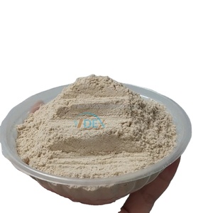 VietnamT1 100% polvo de caucho Natural materia prima de gran calidad para incienso WPC papel difusor de aromaterapia precio competitivo - Product Image 1