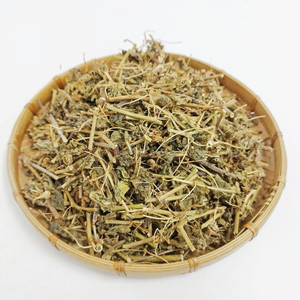 FEUILLES DE PERILLA SÉCHÉES PREMIUM ÉTIQUETTE PROPRE DU VIETNAM - Product Image 5