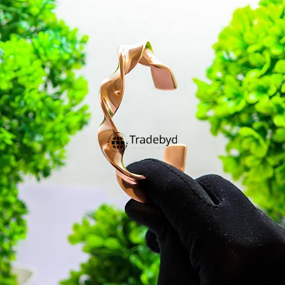 Available in Different Color