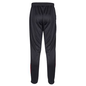 Trendsetting Top-notch Qualité sur mesure Survêtement pour hommes Confortable Respirant Nouveau Style Ensembles Toutes les couleurs pour l'hiver en Stock. - Product Image 5