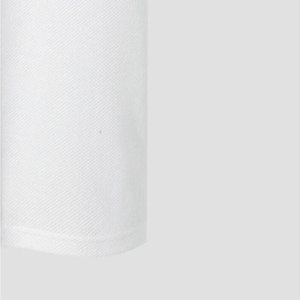 Derniers modèles T-shirts pour hommes T-shirts de mode pour hommes T-shirts pour adultes de couleur unie pour hommes - Product Image 4