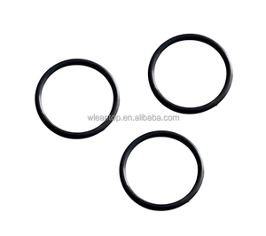 agaras <b>dron</b> T70 T70P Nozzle Inner Seal Wholesale Sprinkler Inner Sealing Ring 23.6 mm Rubber O-Ring Gasket (YC.JG.MY001829) - Product Image 1