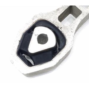 SOPORTE DE CAJA DE CAMBIOS FIAT Panda 3ª Serie 199 A1.000, 199 A9.000 Diésel 1300 (12>) - Product Image 2