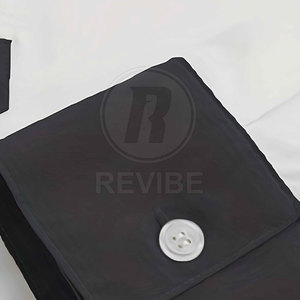 Robe Modeste Homme la Plus Vendue – Tenue Décontractée Confortable pour Usage Quotidien - Product Image 5