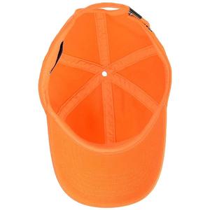 Gorra de Béisbol Unisex de la Mejor Calidad al por Mayor, Gorra Trucker Ligera de Venta Caliente, Ropa Deportiva Ajustable, Clásica, Deportiva y a la Moda - Product Image 5