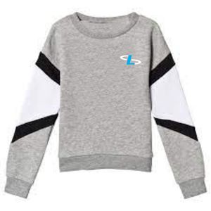 Producto Diseño Personalizado Pakistán Proveedores Hizo Casual Wear Sudadera Hombres en Diseño Personalizado Sudaderas para Hombres - Product Image 5