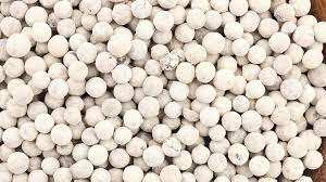 Poivre blanc biologique à vendre - Product Image 4