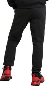 Pantalon de survêtement respirant personnalisé pour hommes séchage rapide qualité supérieure client le plus exigeant pour les pantalons de survêtement pour hommes - Product Image 2