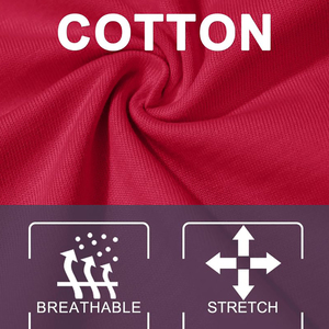 Tank Top Pakistan Premium Quality Men's Tank Top 100% Cotton Breathable Quick Dry O-Neck Casual Style Plus Size Tank Top - Product Image 4