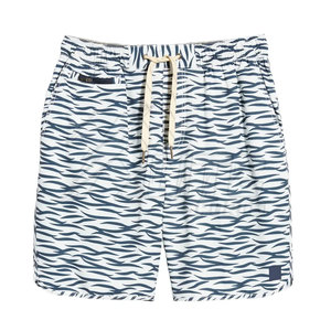 Pantalones Cortos Deportivos Casuales de Verano para Hombre, Ligeros, de Secado Rápido, Diseñados para la Comodidad Diaria, con Tela Suave, Aspecto Moderno y Limpio - Product Image 1