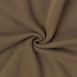 เสื้อสเวตเตอร์ผ้าฟลีซคอกลมแขนยาวแห้งเร็วเสื้อสเวตเชิ้ตผ้าฟลีซสำหรับผู้ชายแฟชั่นคอกลมพิมพ์ลายได้ตามต้องการ - Product Image 5