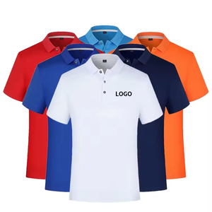 T-shirt en coton 100% pour hommes en gros, logo personnalisé OEM - Product Image 6